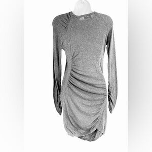 Victoria Secret Moda International cotton dress